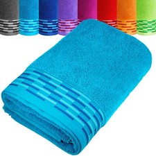 Badetuch XXL Strandhandtuch