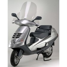 Windschutzscheibe Fabbri