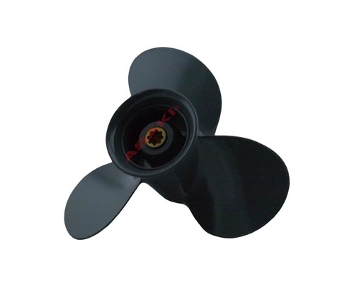 58130 zw9 v31za 3x9 - 58130-zw9-v31za, 1/4x10