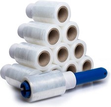 V1 Trade Mini Stretchfolie