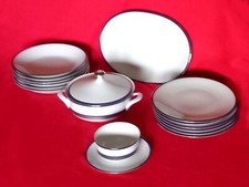 PMR Bavaria Jaeger & Co -