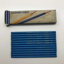 Eberhard Faber Fabius No.772