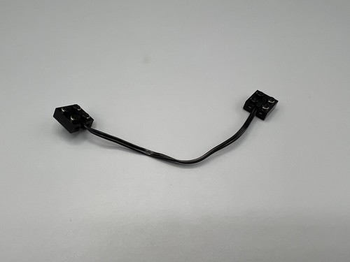 Lego eisenbahn kabel - lego®,