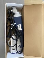 Normfest Winkelschleifer 2000