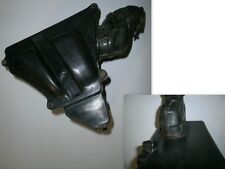 Luftfilterkasten für eine Rex Chopper 125 Baujahr 2000 11802
