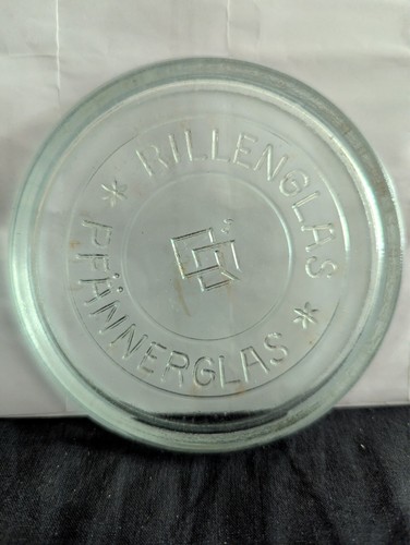 Weckgläser einmachgläser - 10,