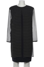 Akris Kleid Damen Dress