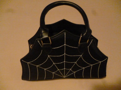 Handtasche damen - handtasche, /