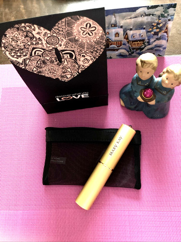 Mary kay einziehbarer - mary,