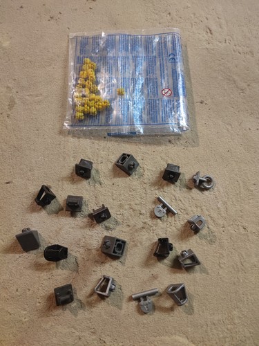 Playmobil drachenburg 3269 - drachenburg,