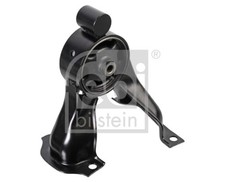 Motorlager FEBI BILSTEIN