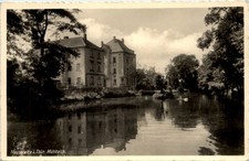 Meuselwitz i.Thür