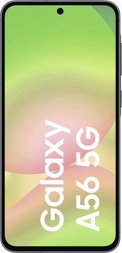 Samsung galaxy a56 a566b - 5g,