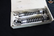 Harley Davidson FXDL Dyna Low