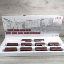 MÄRKLIN 46226 unbenutzt H0 DR