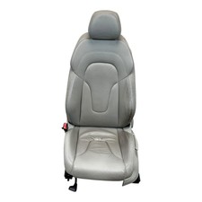 Sitz vorne links Fahrersitz