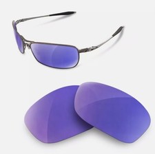 newpolar polarisierte