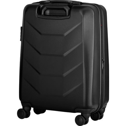 Wenger schalenkoffer trolley - wenger, schalenkoffer/trolley