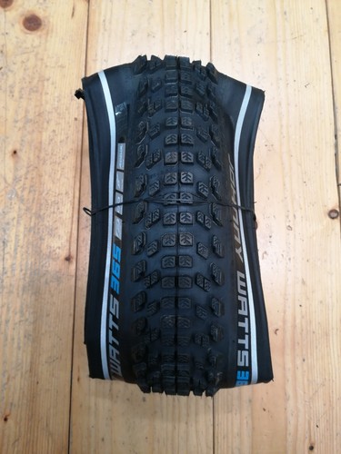 Schwalbe mtb suv - schwalbe, falt