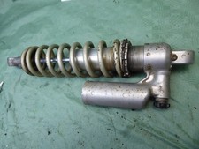 STOSSDÄMPFER KAWASAKI KX 125 1987 und 1986?