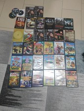 russische dvd filme Trickfilme Krieg Aktion 35 Stück 