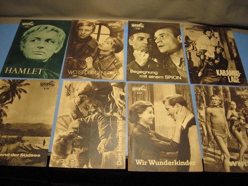 Sammlung 115 stück ddr - sammlung,