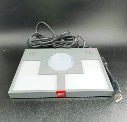 Lego portal base - usb, ps3,