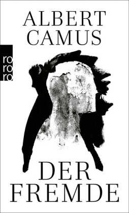 Der fremde camus albert - |, camus,
