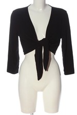 S.OLIVER Cardigan Damen Jacke