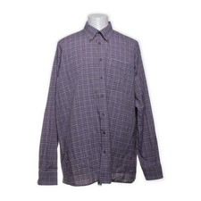 Cavori, Hemd, Größe: 45/46