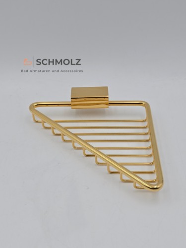 Dornbracht madison seifenkorb - dornbracht,