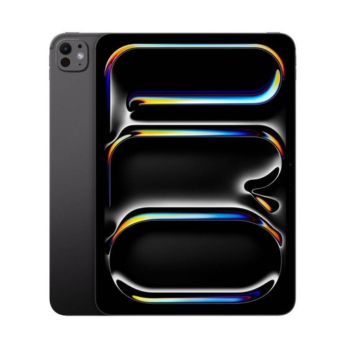 Apple ipad pro 2025 - 11'',