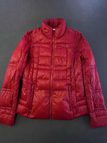 Clockhouse damen steppjacke - clockhouse,