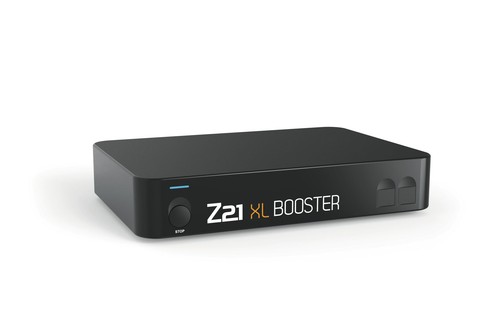 Roco 10869 z21 booster - 10869, xl