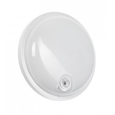 LED Außenleuchte Wandlampe