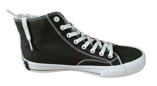 Tommy hilfiger herren - tommy,