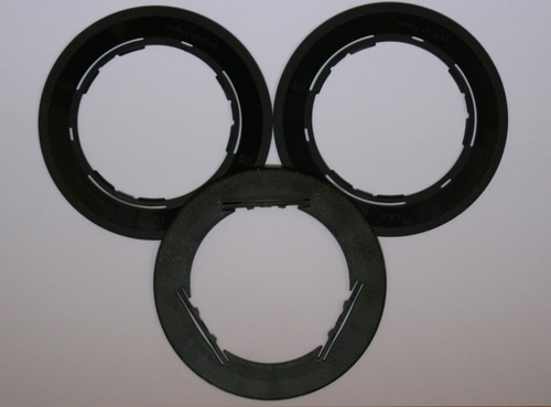 Stück adapter 8cm auf - stück,