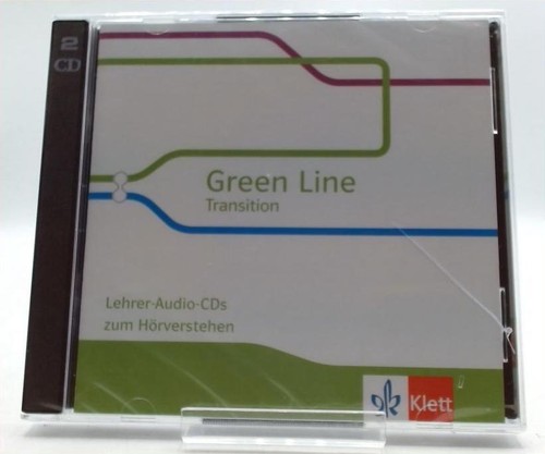 Green line transition audio - green,