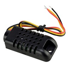 AM2301 DHT21 Temperatur