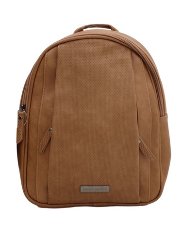Enrico benetti herren tasche - enrico,