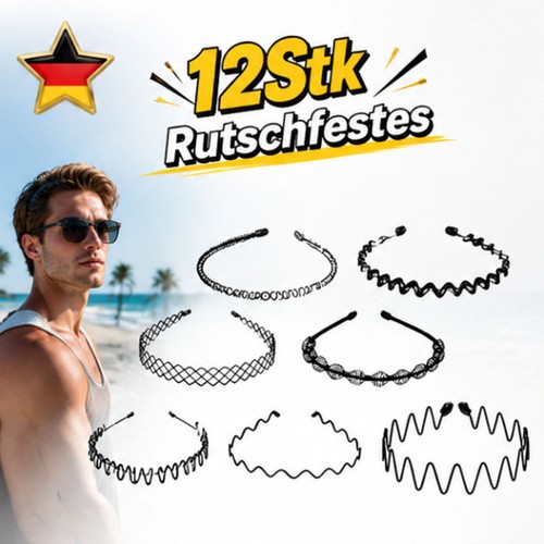 Stück elastisches - 12,