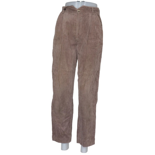 Made cordhose größe - cordhose,,