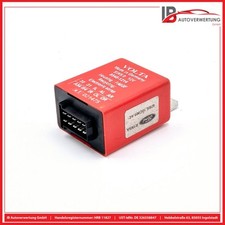 Steuergerät Anhängerkupplung 8545-1214 FORD FOCUS MONDEO VOLTA VOLVO Orig.