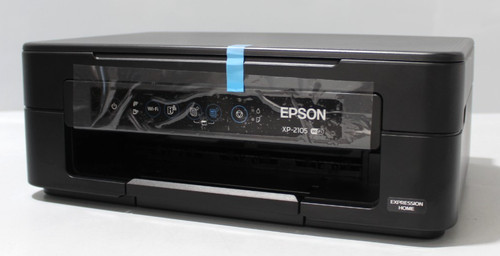 Epson expression home - epson,