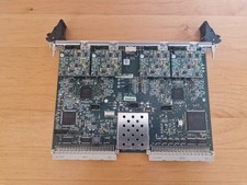 Beckman Coulter Gallios 10