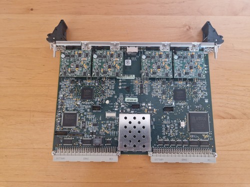 Controller steuerung für - controller,