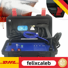 3000W Hochtemperatur