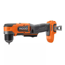 Ridgid 18v subcompact - ,