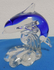 🌸Delphin Delfin🌸