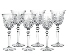 NACHTMANN 92952 PALAIS